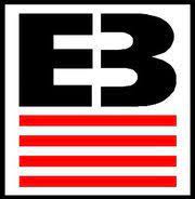 Logo Boero