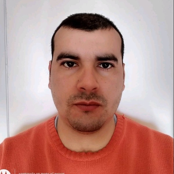 Imagen de Perfil