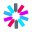 Json Web Token