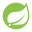 springboot