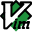 Nvim